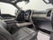 2022 Ford F-250 Super Duty LARIAT
