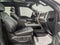 2022 Ford F-250 Super Duty LARIAT