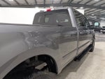 2022 Ford F-250 Super Duty LARIAT