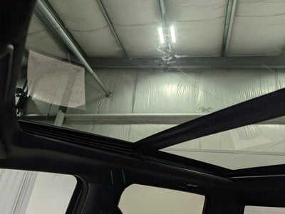 2022 Ford F-250 Super Duty LARIAT