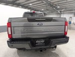 2022 Ford F-250 Super Duty LARIAT
