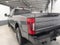 2022 Ford F-250 Super Duty LARIAT