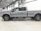 2022 Ford F-250 Super Duty LARIAT