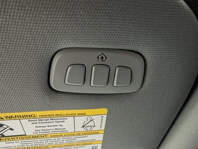 2025 Ford F-250 Super Duty LARIAT