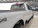 2025 Ford F-250 Super Duty LARIAT