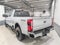 2025 Ford F-250 Super Duty LARIAT