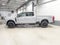 2025 Ford F-250 Super Duty LARIAT