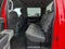2023 Ford F-250 Super Duty XLT