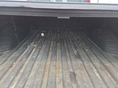 2023 Ford F-250 Super Duty XLT
