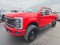 2023 Ford F-250 Super Duty XLT