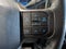 2023 Ford F-250 Super Duty XLT
