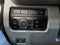 2023 Ford F-250 Super Duty XLT