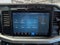 2023 Ford F-250 Super Duty XLT
