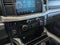 2023 Ford F-250 Super Duty XLT