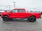 2023 Ford F-250 Super Duty XLT