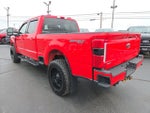 2023 Ford F-250 Super Duty XLT