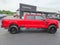 2023 Ford F-250 Super Duty XLT