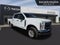 2026 Ford F-250 Super Duty XLT