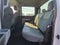 2026 Ford F-250 Super Duty XLT
