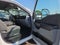 2026 Ford F-250 Super Duty XLT