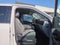 2026 Ford F-250 Super Duty XLT
