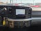 2026 Ford F-250 Super Duty XLT