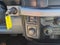 2026 Ford F-250 Super Duty XLT