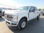 2026 Ford F-250 Super Duty XLT