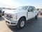 2026 Ford F-250 Super Duty XLT