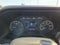2026 Ford F-250 Super Duty XLT