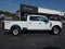 2026 Ford F-250 Super Duty XLT