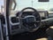 2026 Ford F-250 Super Duty XLT