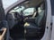 2026 Ford F-250 Super Duty XLT