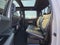 2019 Ford F-250 Super Duty Platinum