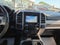 2019 Ford F-250 Super Duty Platinum