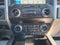 2019 Ford F-250 Super Duty Platinum