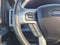 2019 Ford F-250 Super Duty Platinum