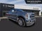 2021 Ford F-250 Super Duty XLT