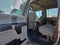 2021 Ford F-250 Super Duty XLT