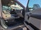2021 Ford F-250 Super Duty XLT
