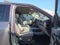 2021 Ford F-250 Super Duty XLT