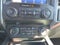 2021 Ford F-250 Super Duty XLT
