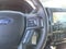 2021 Ford F-250 Super Duty XLT