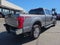 2021 Ford F-250 Super Duty XLT
