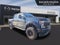 2022 Ford F-250 Super Duty LARIAT