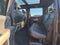 2022 Ford F-250 Super Duty LARIAT