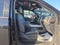 2022 Ford F-250 Super Duty LARIAT