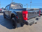 2022 Ford F-250 Super Duty LARIAT