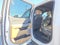 2023 Ford F-250 Super Duty LARIAT