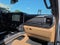 2023 Ford F-250 Super Duty LARIAT